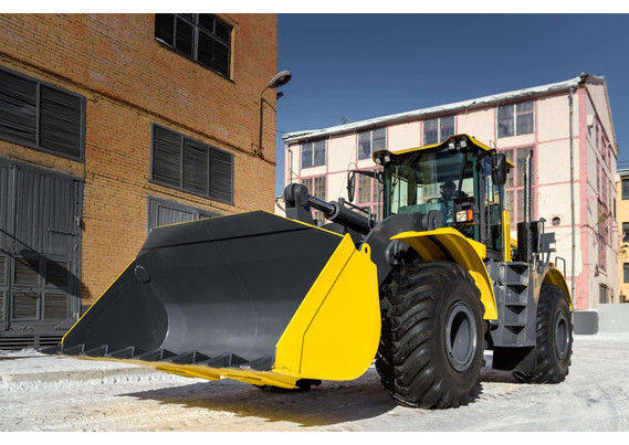 Фото-1888 КИРОВЕЦ К-708ПК7