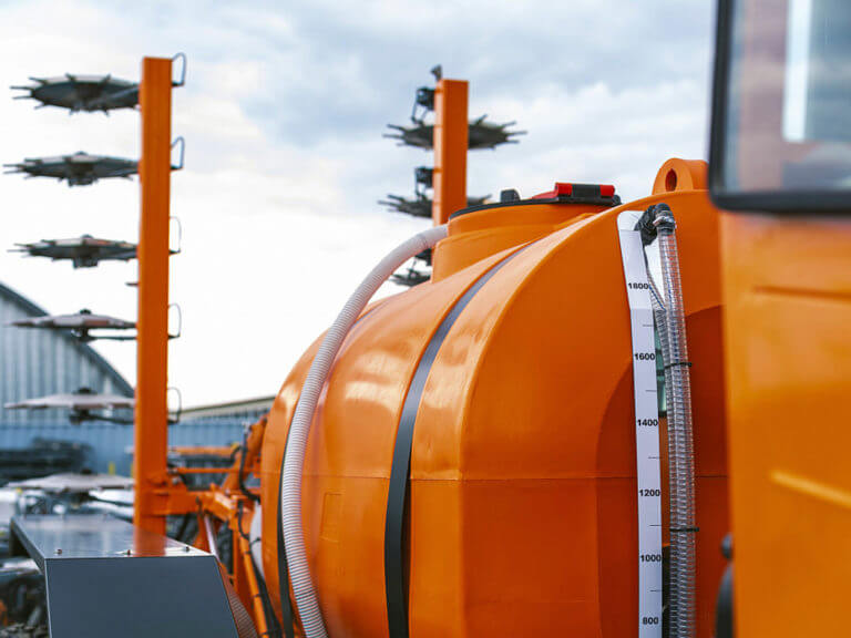 Фото-58 Мультиинжектор ТУМАН-3