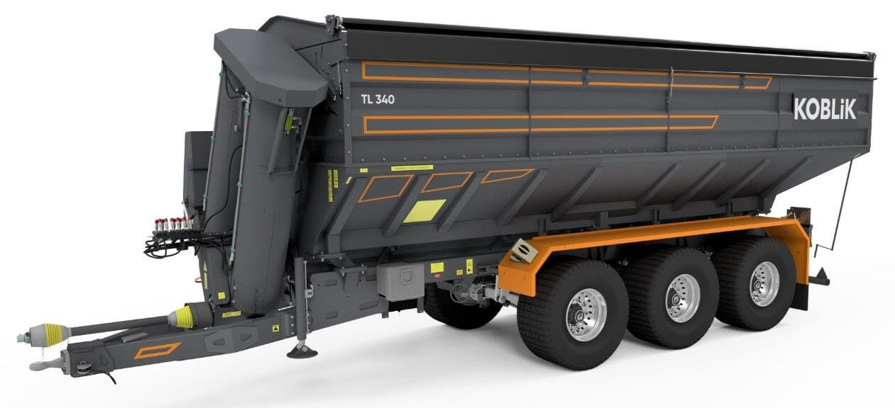 МОМ в Кировцах